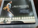 Bruce Springsteen & The E Street Band - Live 1975-85 - 5 Vinyl Boxed Set/Booklet