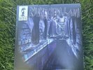 Buckethead Pike 264 Poseidon