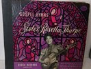 Sister Rosetta Tharpe Gospel Hymns 3x10