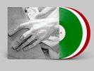 The National Live Rome 2024 3 LP Vinyl Triple Cherry Tree Very Limited Sold Out
