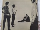 vinyle 33 tours MC5 - SPENCER DAVIS GROUP ORIGINAL France ( BIEM )