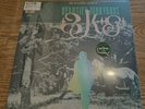 The Invisible World Of Beautify Junkyards GHOST BOX Vinyl Album Sealed