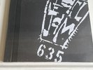 Pearl Jam - Aladdin Theater 11/30/93 - LP Vault # 5