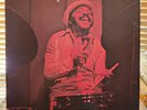 Roy Haynes, Hip Ensemble, 1971 1st Mainstream, MRL-313, Unipak, VG+/VG+