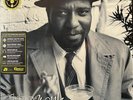 Thelonious Monk RIVERSIDE SESSIONS Analogue Productions Box, Mono NM