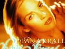 Diana Krall LOVE SCENES Original Recordings Group, ORG 2xLP 45 RPM NM #2947