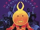 Herbie Hancock HEAD HUNTERS Analogue Productions 2xLP 45 RPM NM