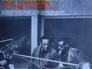 JOHNNY HODGES WITH BILLY STRAYHORN Analogue Productions 2xLP,  200 45 RPM NM