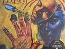 Roy Hargrove Presents The RH Factor HARD GROOVE Verve 2xLP NEW