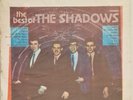 THE SHADOWS   