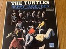 The Turtles - Happy Together (She'd Rather Be With Me), MAU 8330 Mono