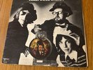 Thunderclap Newman - Hollywood Dream - 2406 003