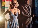 John Barry - 007 Featuring From Russia With Love / VG+ / LP, Album, Comp