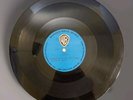Shine The Bar-kays Warner Bros. / Tamerlane Pub.Corp Rare Acetate 45 rpm 10”