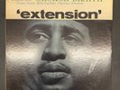 George Braith on Blue Note 4171.