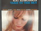 Kat Edmonson on Convivium 0901