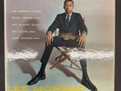 Lee Morgan on VeeJay 3015.