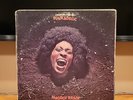 Funkadelic Maggot Brain Vinyl WB-2007 Stereo Westbound CLEAN