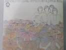 The Monkees Pisces, Aquarius, Capricorn & Jones, Colgems COS 104 Mono LP  EX/NM