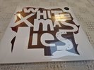 Magne Furuholmen (From A-HA) White Xmas Lies Vinyl LP Record New Sealed