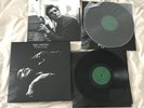 The Smiths – The Queen is dead 3xLP Box Set. Morrissey