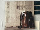 Pearl Jam 3xLP Lost Dogs OG 2003  Super Condition Grunge Eddie Vedder