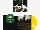 House of Pain - Same As It Ever Was *NEW & SEALED