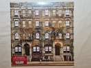 LED ZEPPELIN Physical Graffiti GERMAN 2LP 2015 remaster NEW SEALED