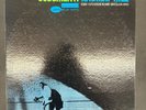 Andrew Hill on Blue Note 4159.