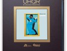 Steely Dan - Gaucho - Analogue Productions 45rpm UHQR LP