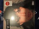 Falling In Reverse-Popular Monster  Limited Edition Colored  Vinyl GREEN SWIRL