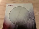 THE CURE - SEVENTEEN SECONDS - VINYL PICTURE DISC LP - RSD 2020 - Mint