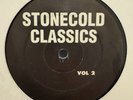 Stonecold Classics – Vol 2 - UK Garage 1999