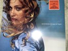 MADONNA - Ray Of Light 2 x LP - 180 Gram Black Vinyl Album - SEALED NEW RECORD