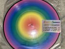 Love to You-'rainbow' Colored Vinyl by Summer, Donna (Record, 2023) - OPENED