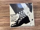 2Tone Vinyl Dance Craze The Best Of British SKA Live  Various CHRTT5004 1981 VG+