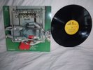 THE MOHERS OF INVENTION-Weasels Ripped My Flesh, Reprise, EX/EX, Import