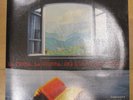 *CSI Terra,War,Private Question* Double LP VINYL-1998-33g-536884-Phenoglio
