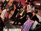 The Deviants - Disposable Vinyl Record SES 97005