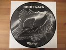 BODH GAYA - Dinner For The Praying Mantis / Psychedelic Dreams - Vinyl 12