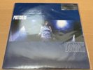 Portishead - Dummy 1St Press