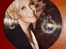 Agnetha Faltskog - “A” Picture Disc