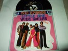 THE EPISODE ( DEEP PURPLE ) : LITTLE ONE 7