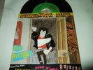 SEX PISTOLS : SOMETHING ELSE 7