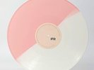 Rufus Du Sol - Bloom (Double Pink White LP Vinyl) sealed