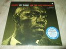 ART BLAKEY : MOANIN STILL SEALED AUDIOPHILE 180GRAM LP 2021 BLUE NOTE GERMANY