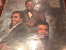 The best of the Delfonics Vinyl Album VG+