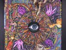 LEGENDARY PINK DOTS: the crushed velvet apocalypse PLAY IT AGAIN SAM 12