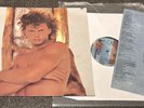 LUIS MIGUEL-BUSCA UNA MUJER-ORIG MEXICAN 1988 VINYL LP+LYRIC INSERT (EX+/M-)