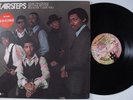 5 STAIRSTEPS Stairsteps BUDDAH LP VG+ ta